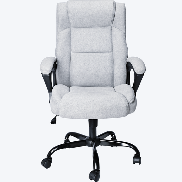 BASETBL F017-G Executive Office Chair