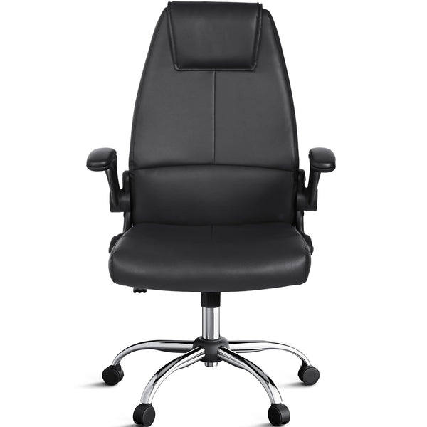 BASETBL F049 Executive Office Chair