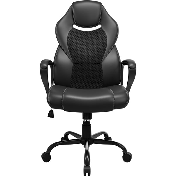 BASETBL F003 Office Chair Executive Chair