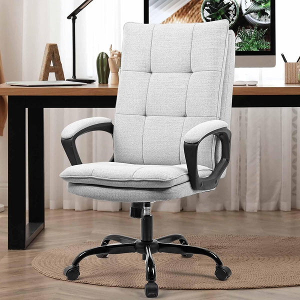 BASETBL F028 Office Chair for Home